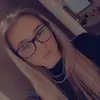 bethany0walters - @bethany0walters - TikTok