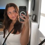 Bethany:) - @bethanywalters_ - Instagram