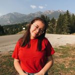 bethany - @_bethany_walters_ - Instagram