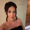 Bethany - @bethanywalters2 - TikTok