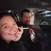 Bethany Walters695 - @bethanywalters695 - TikTok