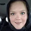 Bethany Walters883 - @bethany.w.walters - TikTok