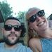 Bethany Walters - Facebook