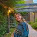 Bethany Walters - Facebook
