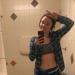 bethany walters - @wowz.ers - Instagram