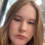 Bethany Walters - @beth_waltersx_21 - Instagram