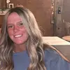 Bethany walters - @bwalters_43 - TikTok