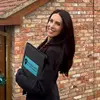 Bethany Walters - @bwalters83 - TikTok