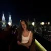Bethany Walters - @bethany.walters - TikTok
