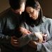 Bethany Walters - Facebook
