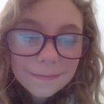 bethany walters - @bethanywalters705 - Instagram