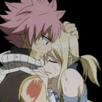 Bethany Walters - @anime_ultrafan - Instagram