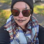 Bethany Walters - @gdsgrl88 - Instagram