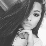 Bethany Walters - @bethyboo157 - Instagram