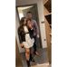 Bethany Walters - Facebook