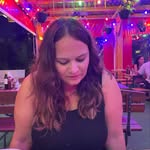Bethany Walters - @beth99walters - Instagram