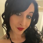 Bethany Walters - @bethany.walters - Instagram