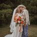 Bethany Walters - Facebook