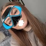 Bethany Walters - @beth_walters188 - Instagram