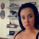 Bethany Walters - @bethanywalters840 - Instagram