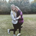 Bethany Walters🤍🤍 - @_.bethany.walters._ - Instagram