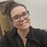 Bethany Walters - @btwalters11 - Instagram
