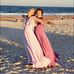 Bethany Walters - Facebook