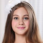 Bethany Walters - @bethany_walters1 - Instagram