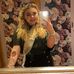 Bethany Walters - Facebook
