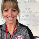 Bethany Walters - @profi_walters - Instagram