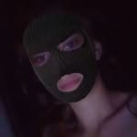 bethany walters - @b2trappy2467 - Instagram