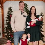 Bethany Walters - @bwalters20 - Instagram