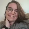 Bethany Walters - @warrior_o_life - TikTok
