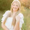 bethany walters - @_.bethany.walters._ - TikTok