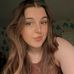 Bethany Walters - Facebook