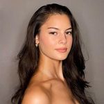 Bethany Walters - @bethanywalters191 - Instagram