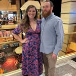 Bethany Walters - @gunbet0036 - Instagram