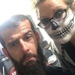 Bethany Walters - @waltersbet88 - Instagram