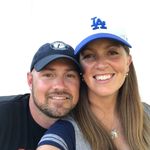 bethany walters - @bwalt97 - Instagram