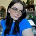 Bethany Walters - Facebook