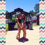 Bethany Walters - @bet_bet_omg - Instagram