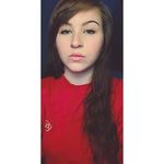 Bethany Walters - @bethanypaige_ifls - Instagram