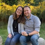 Bethany Walters - @bethany_walters - Instagram