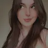 Bethany Walters - @_walters_bethany_ - TikTok
