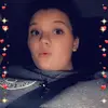 Bethany Walters - @bethanywalters03 - TikTok
