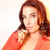 Bethany Walters - @bethany.walters4 - TikTok