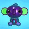 bethanywalters - @bethanywalters16 - TikTok