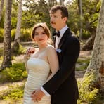 Bethany Gunter Warman - Facebook