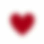 Bethany Warman - Facebook