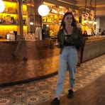 Bethany Warman - Facebook